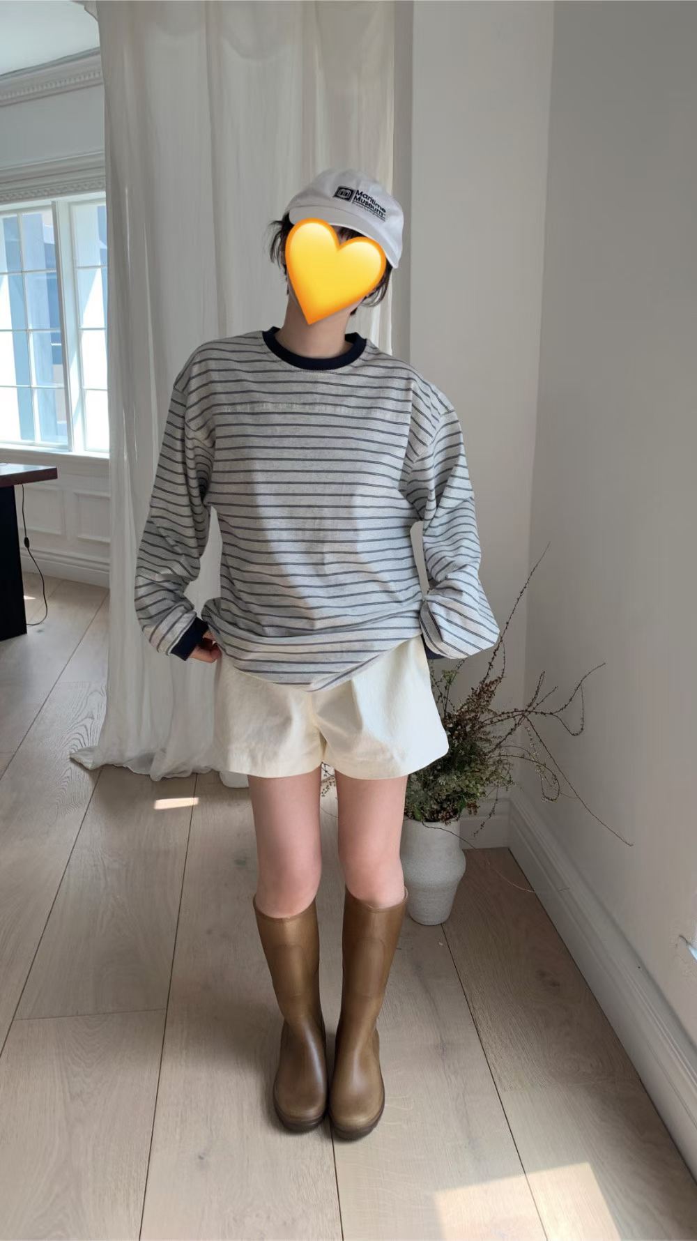 f2ae60260876814d14f870599b0427