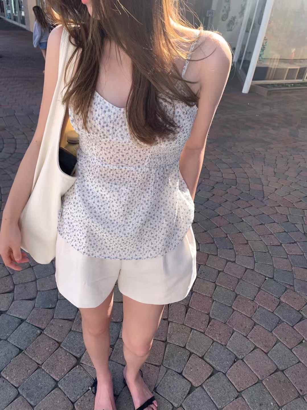 5c0387ae6b96d6a71158c62789b57e