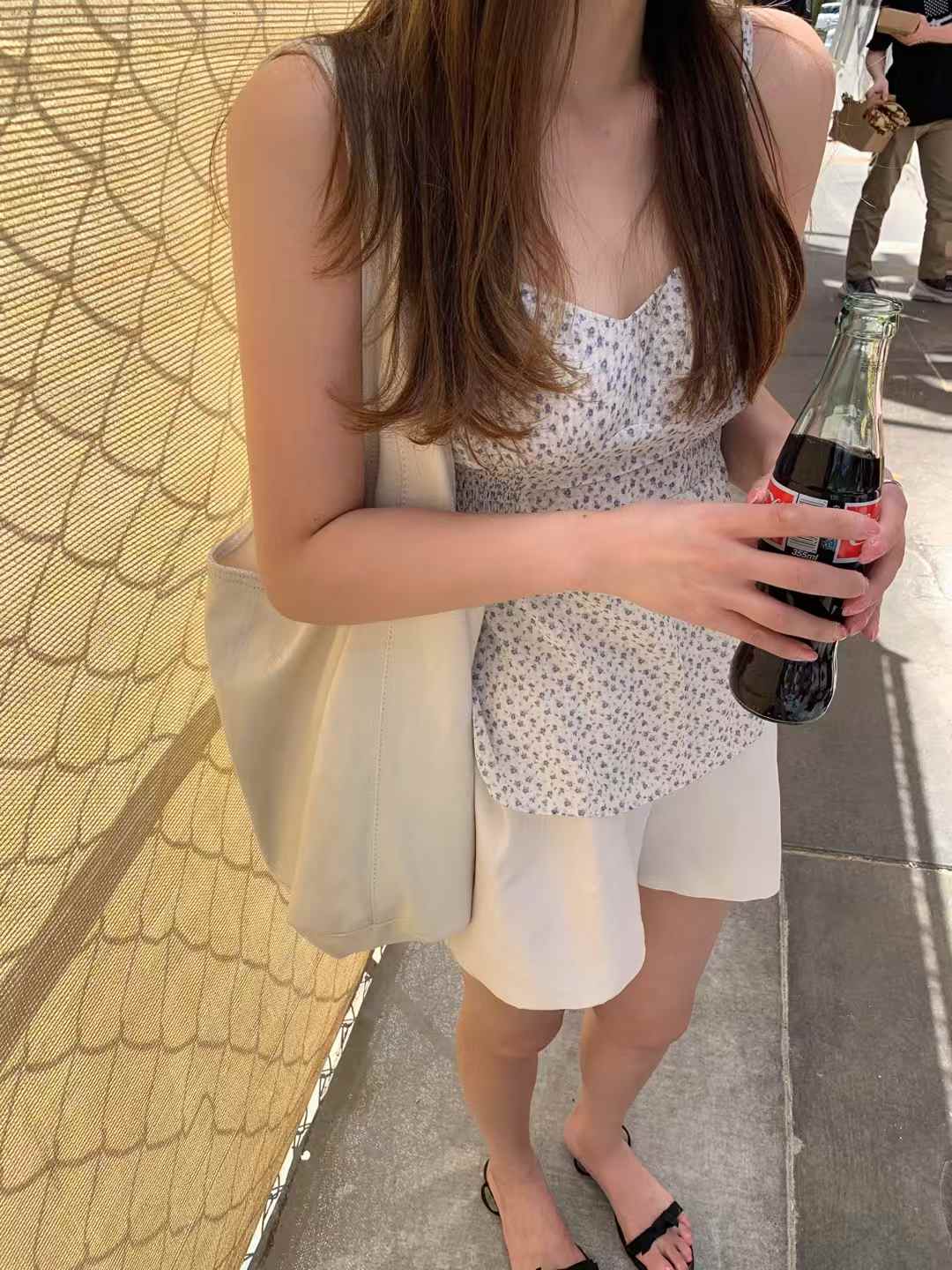 0d1e2ea7b7480b1d1f9018cd7972c2