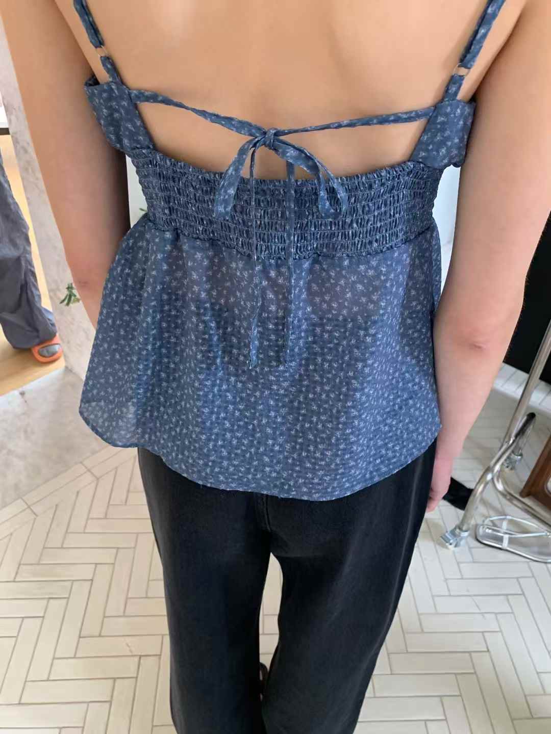 088e354b358ef34b79039d9ce2674e