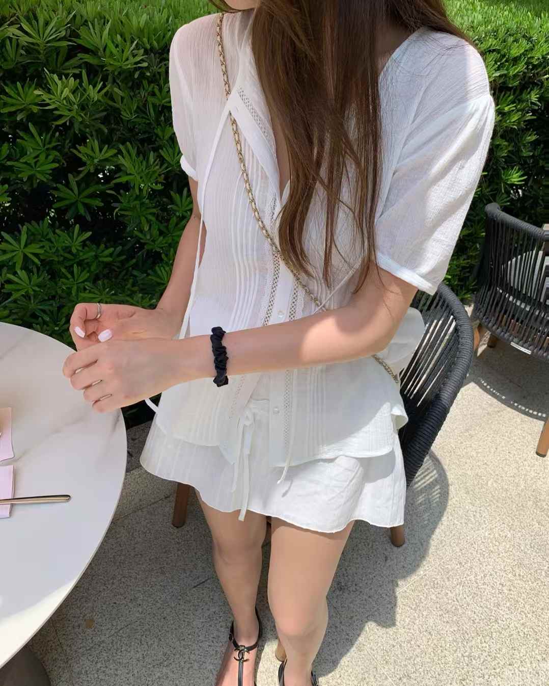 e8b3259017c3d17cdad8e5cf813d37
