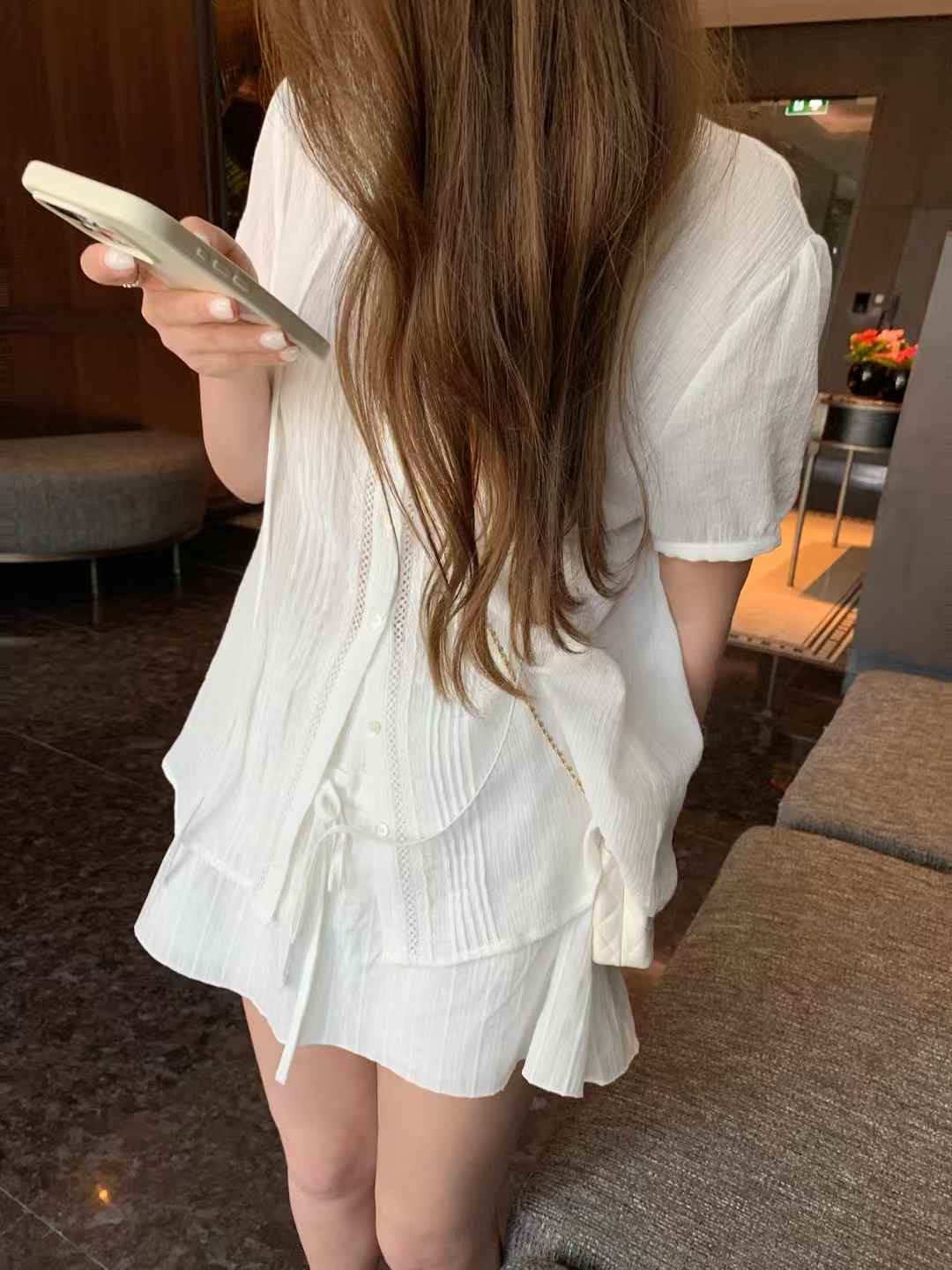 824117d9bc31e657dcb4c20d8b42df