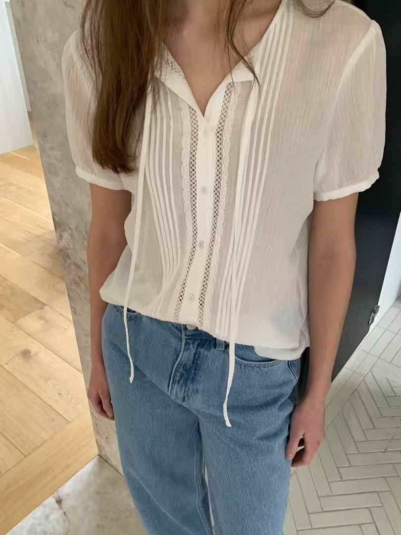 9144e2f733c40be8dd6658d4a151f8