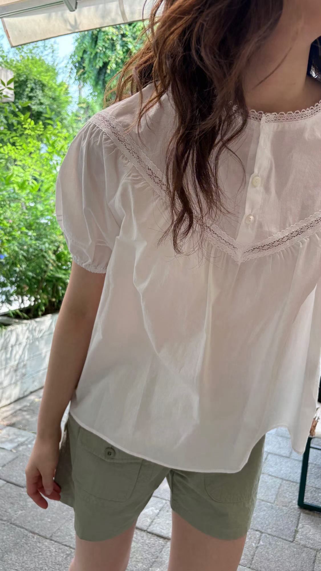 17793070bf2d39c624b2ae6de7d0d2