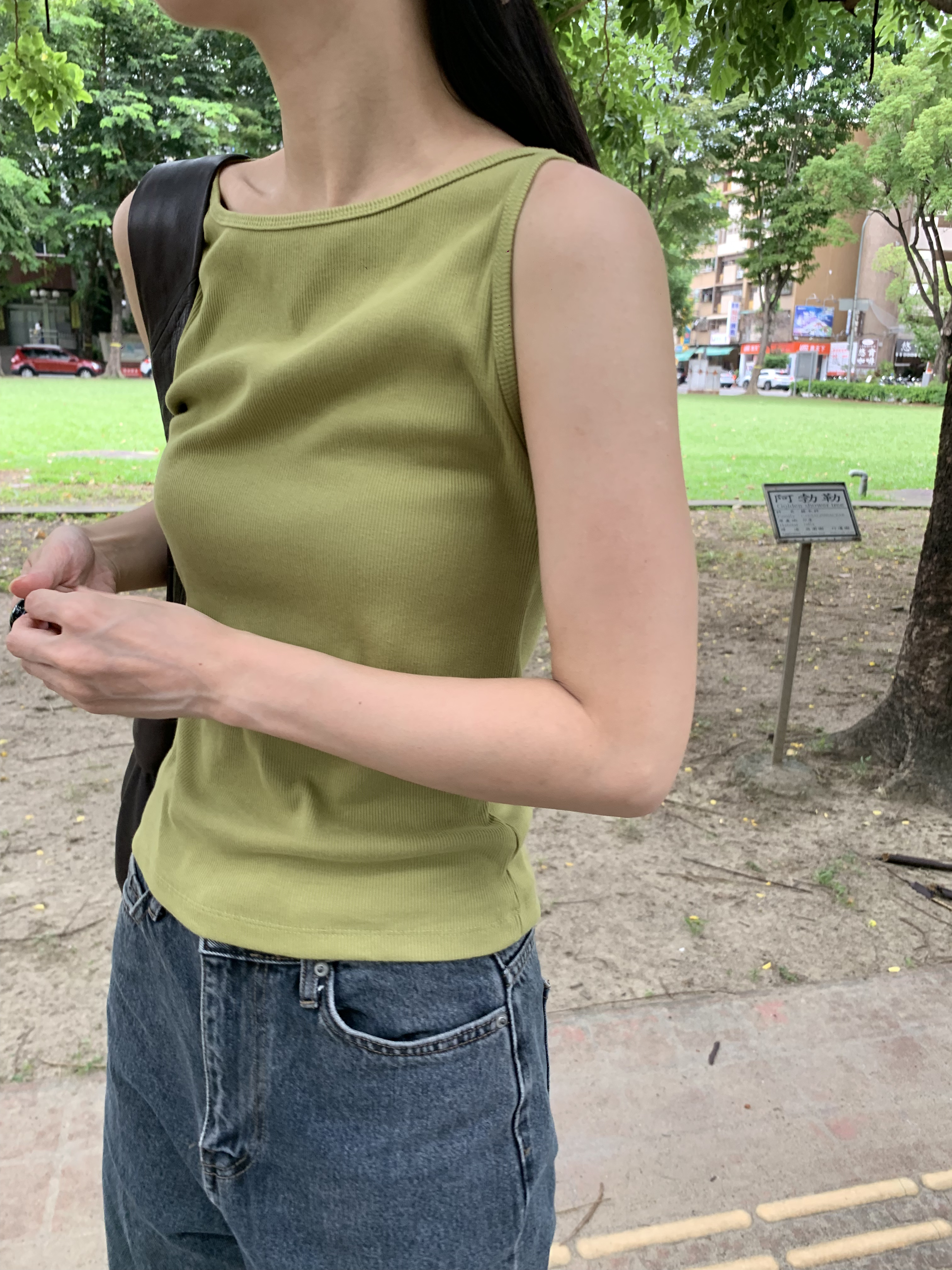 IMG_8191