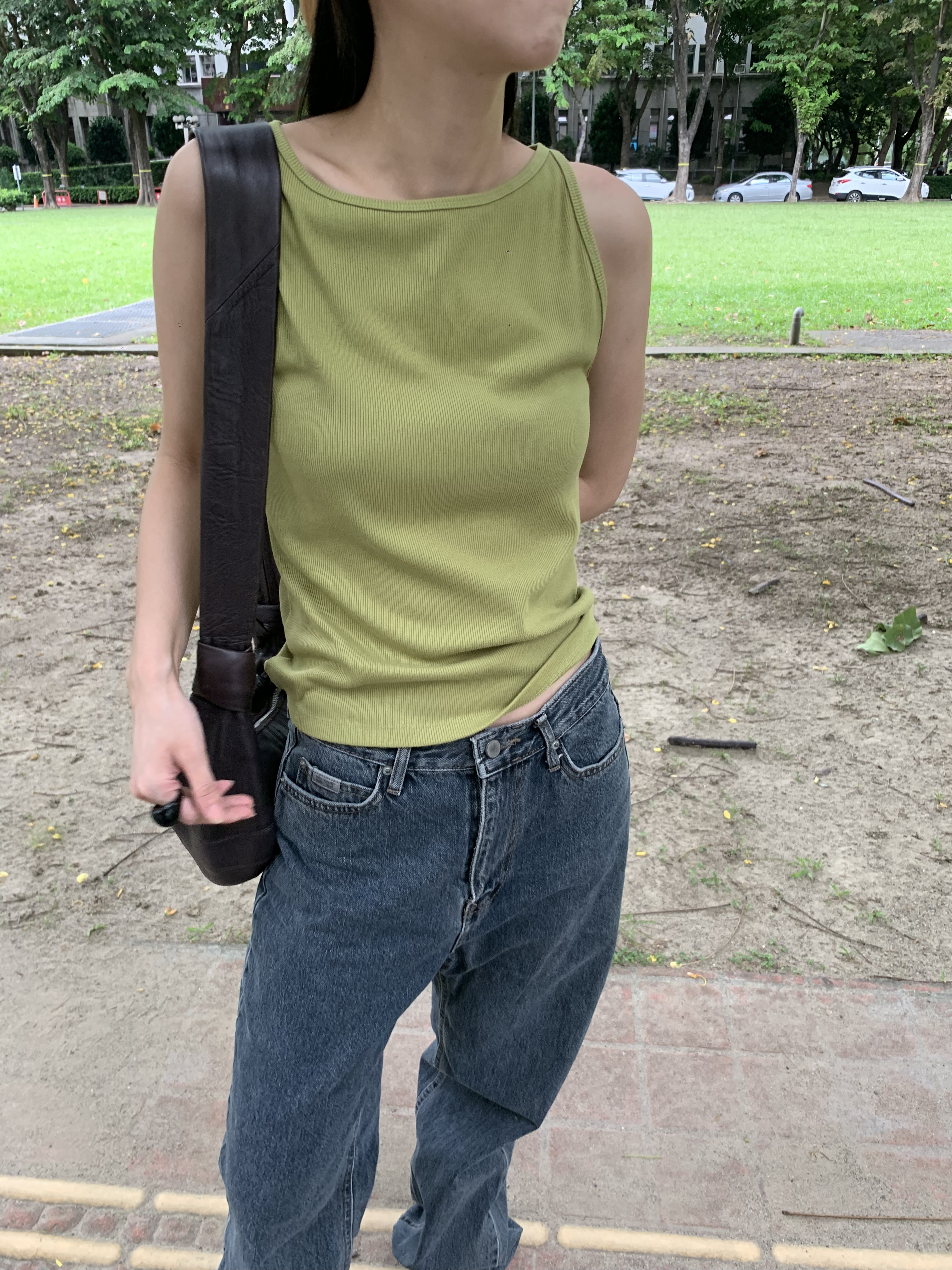 IMG_8172