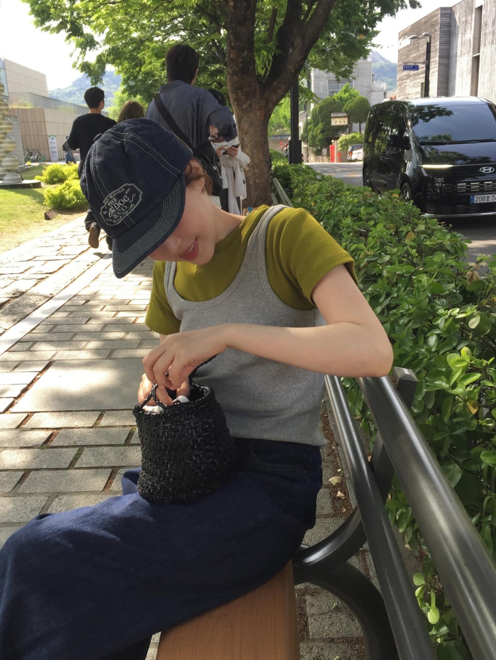 4a9a23aa34f456409ed58e8d465fb9cc