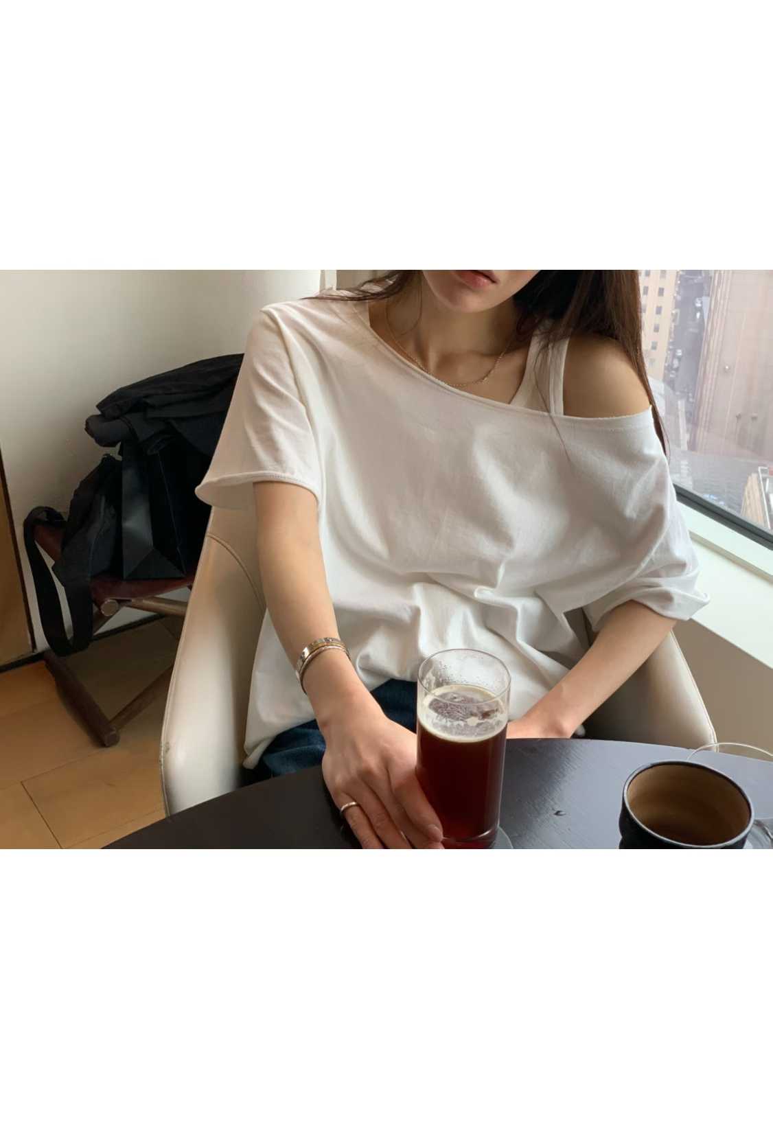 8894b1dffb1613054c63e9a68a58e4