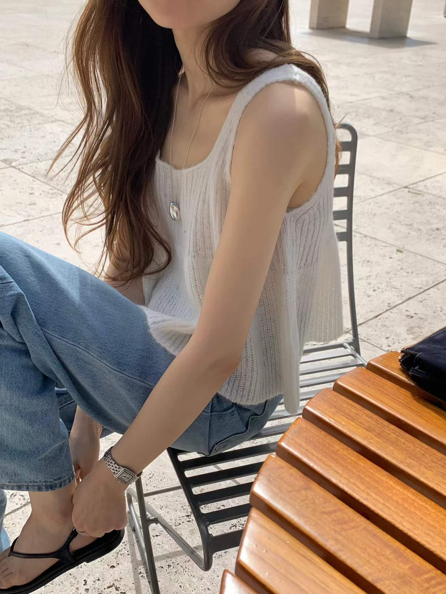 5f2ade4482a38e78172b0dd57b1ec6
