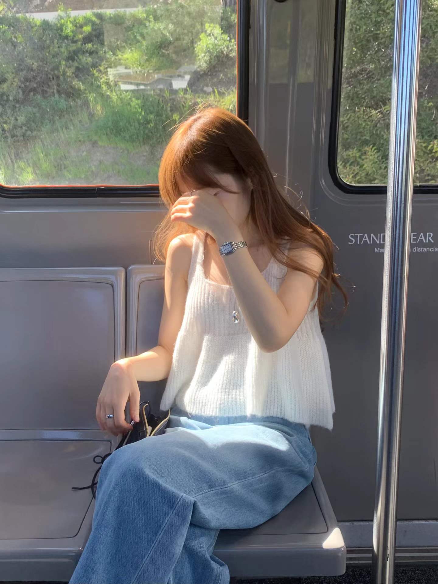 40907fce4cf653c68a1372f513a080