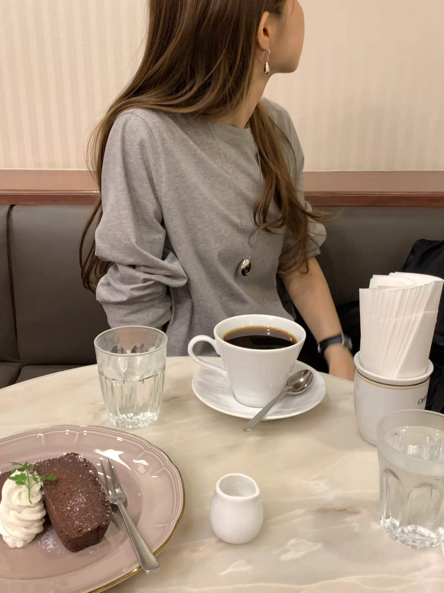 a454c8b00a65a973e31b12ec2449fc