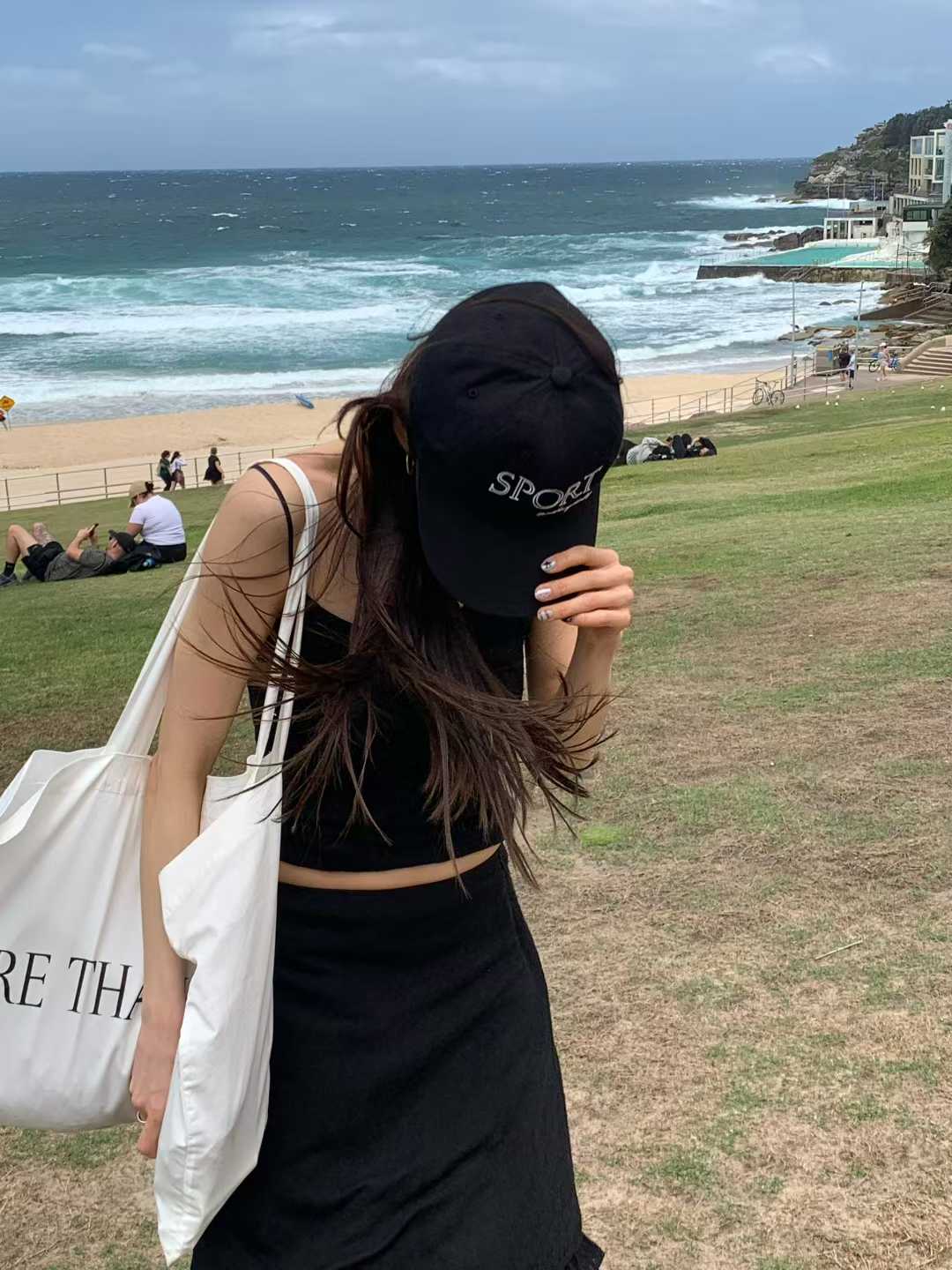d0c0093865dabfbcfee9d3a167f692