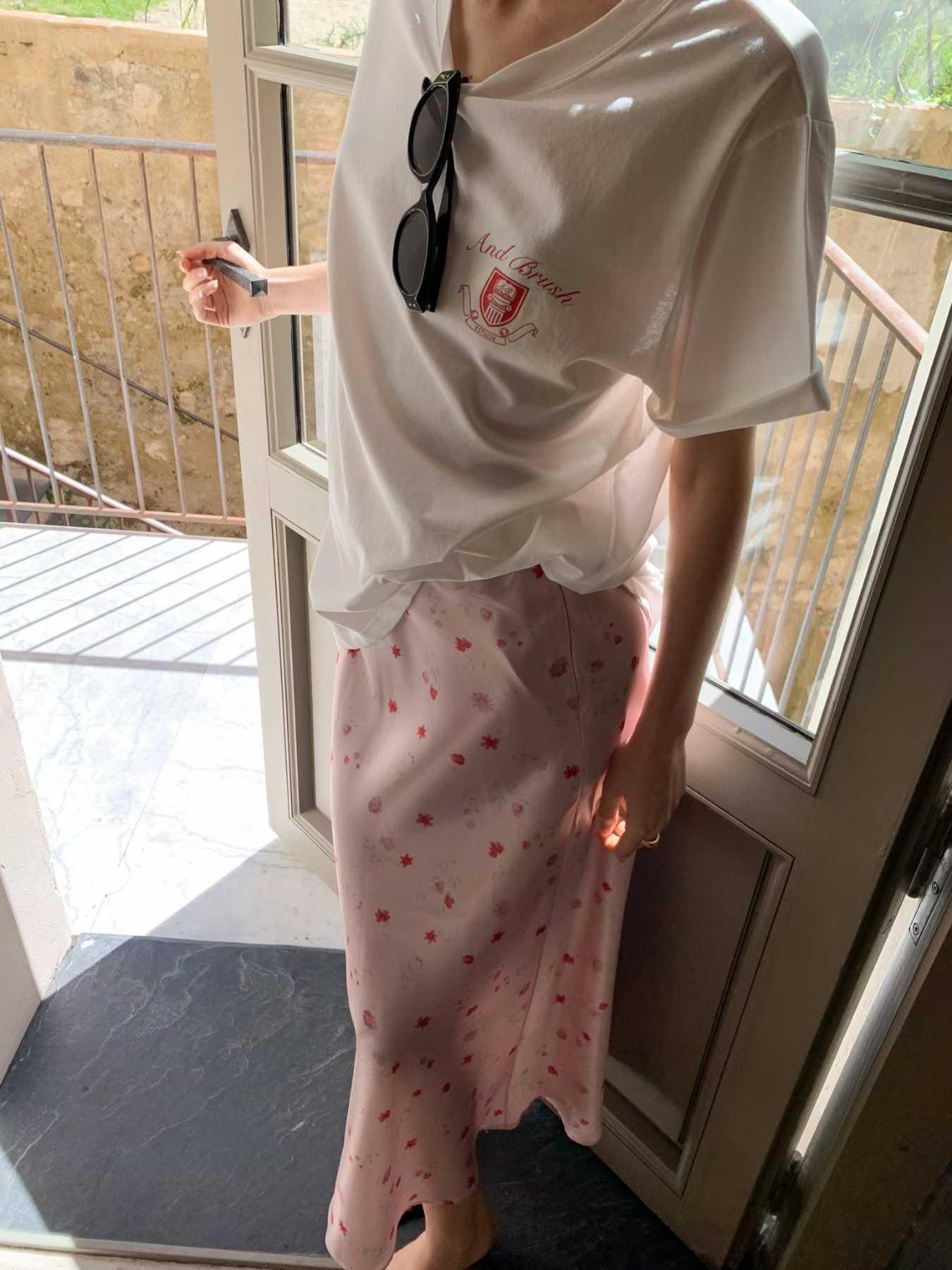01b6d38b09c3218e9e81c3fc6adcad