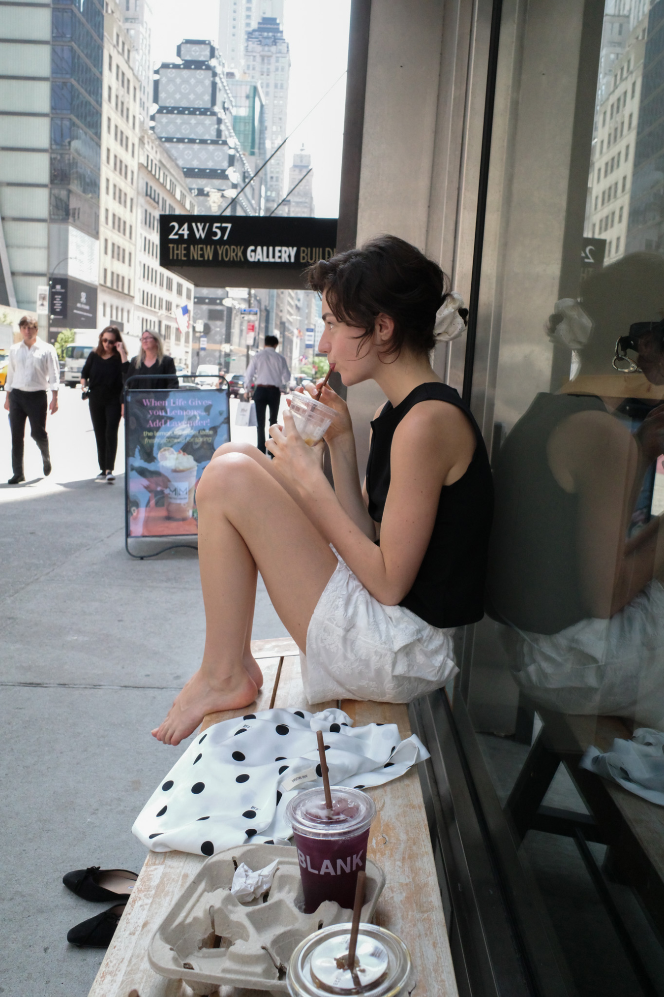 c4cad0553253a822a17e3465430e9758