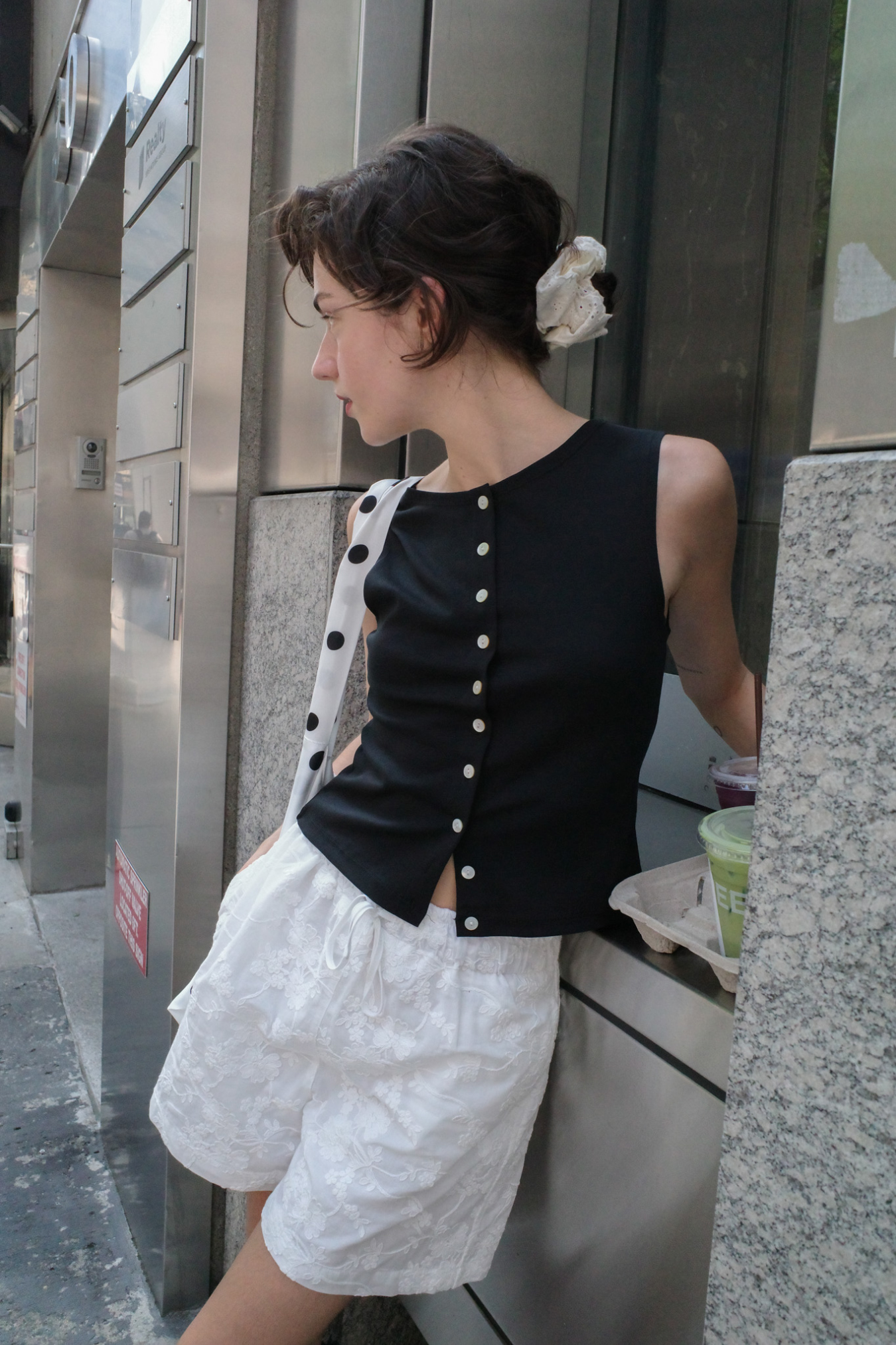 b535ddac598ab637586ed1bbee92e8b8