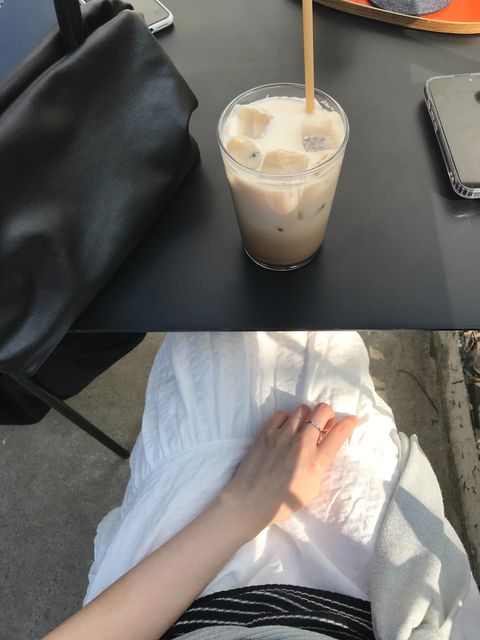 S__14835746