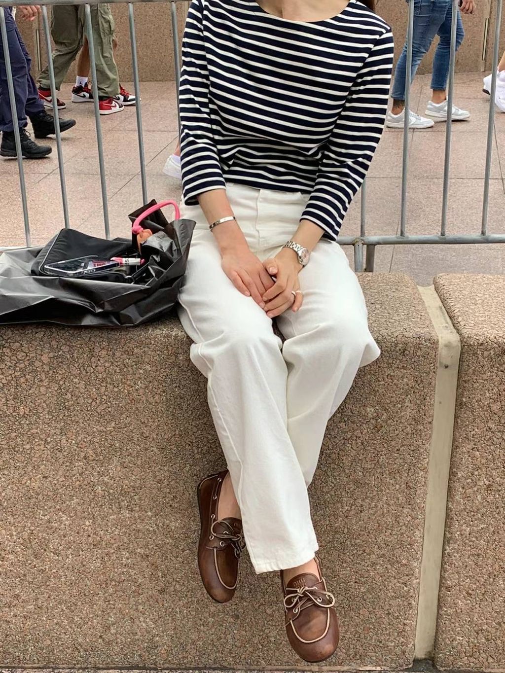 19db6f0d112102c32cb9ad3e4b902c