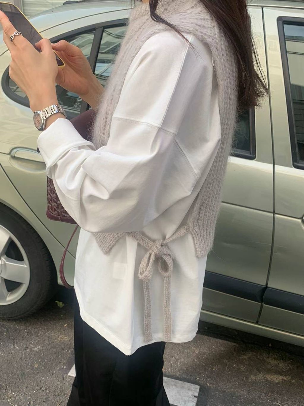 19ef0e775894b81c26a994de2032eb