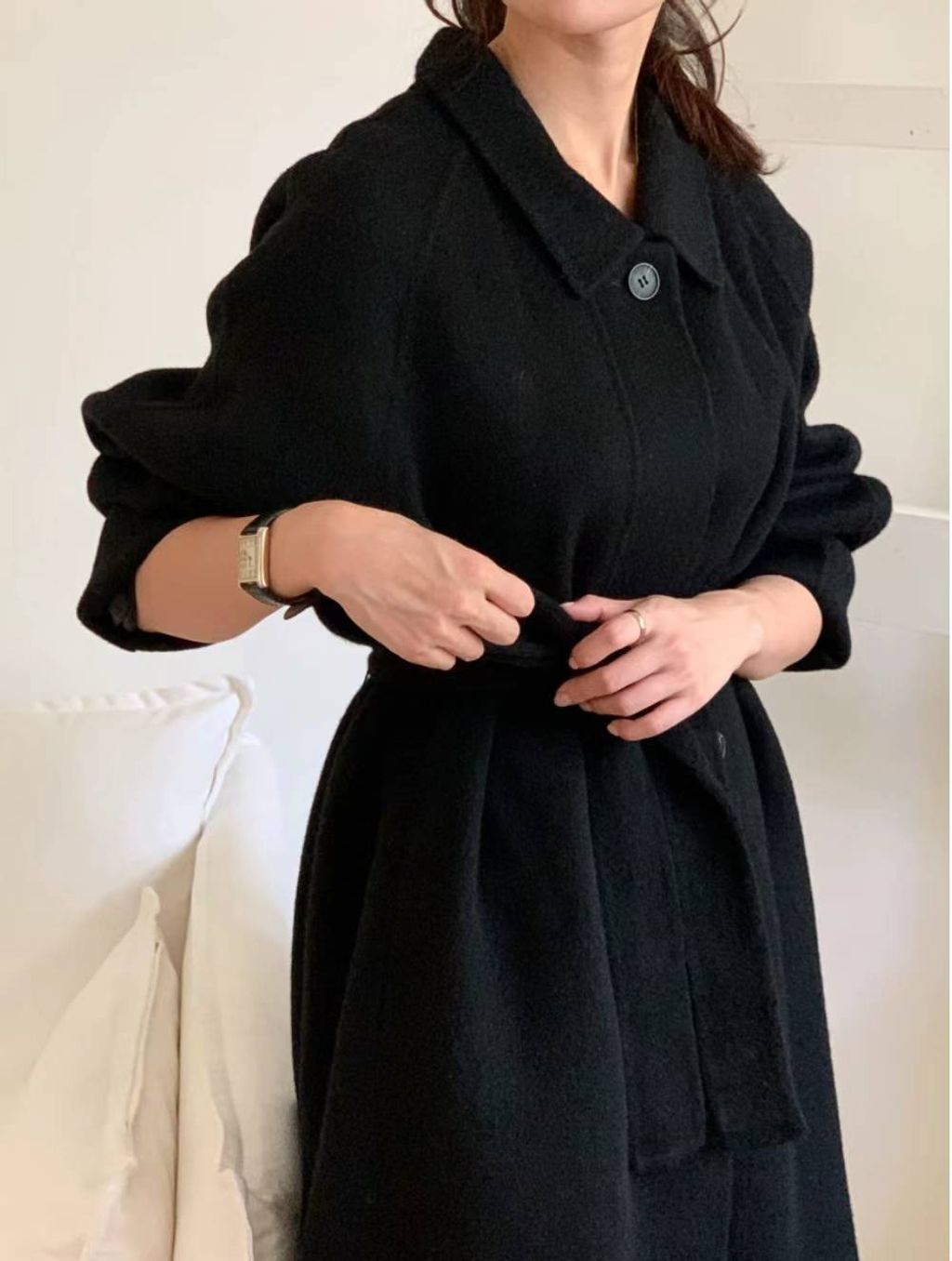 c946064594643c610674edada3e81e