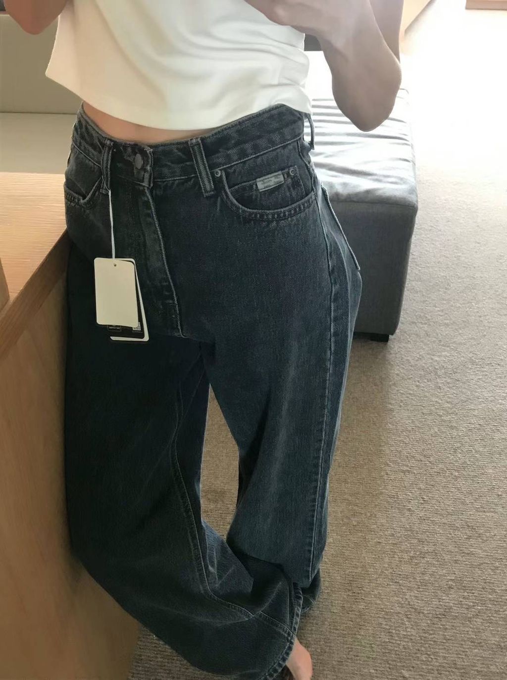 fb6064d3797e37d4ad8c498cef9668