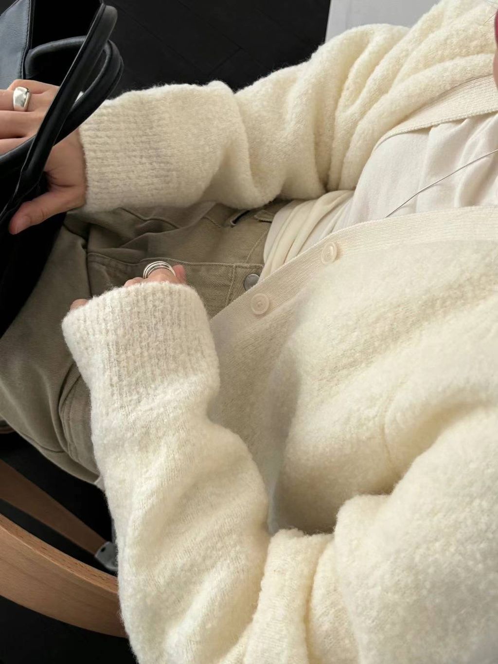 fe631f207c7e7956d7eed50170cc0f