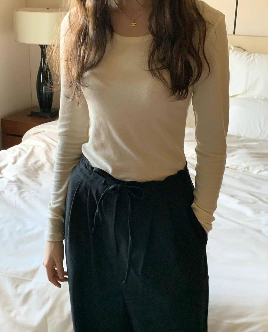 4a775d5280865048339f030c3d85ae