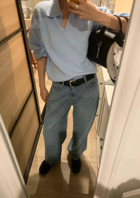 c12a0dba69a0750823231a3187ae40