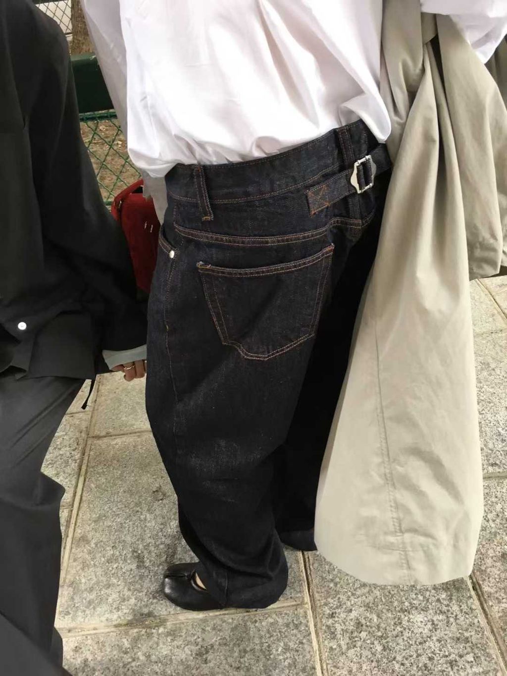 52100046f4c4fa034caa66cd45b7b3