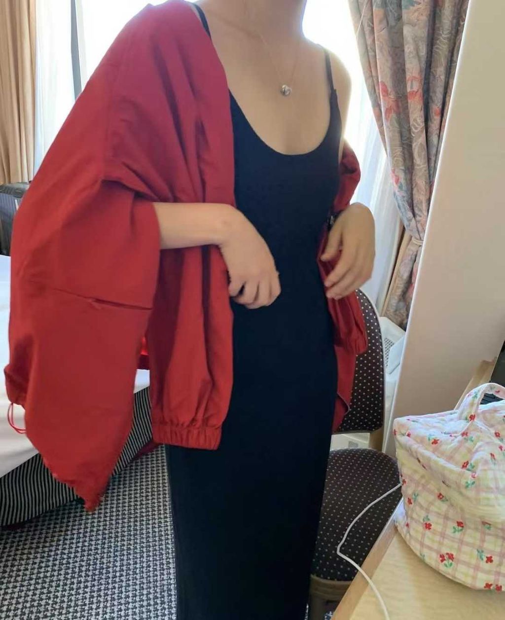 313b2f8e44e28445b88d39c4353a3a