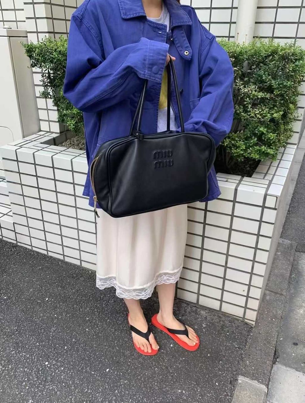 2884e1cf73fd5f7cae6d897adf5006