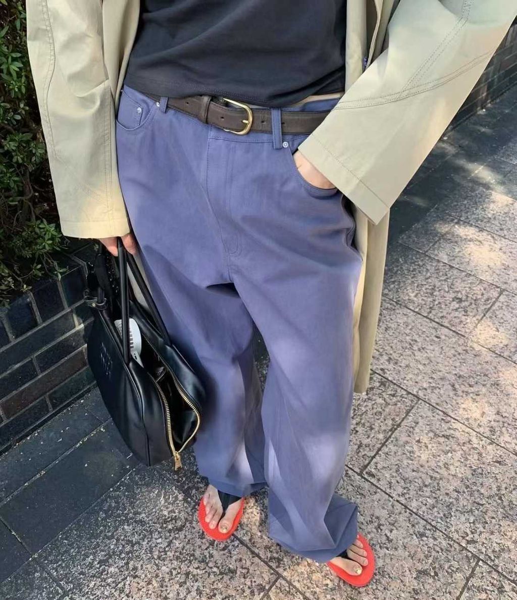 f8707d5c33abc2699db1a7145bc7ca