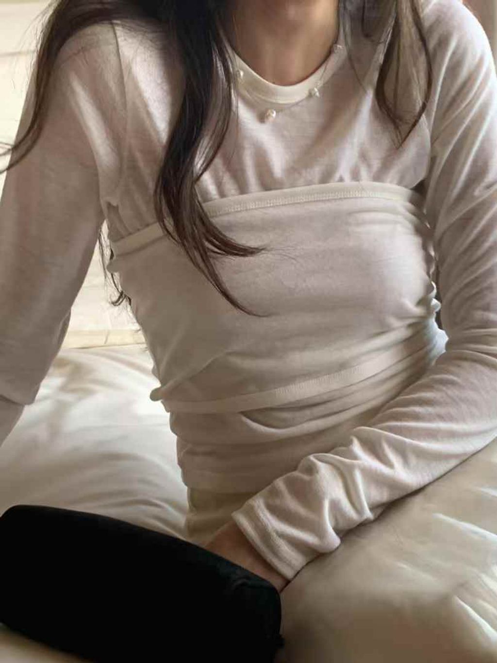 990d44dfbc395c301d69f6319f7160