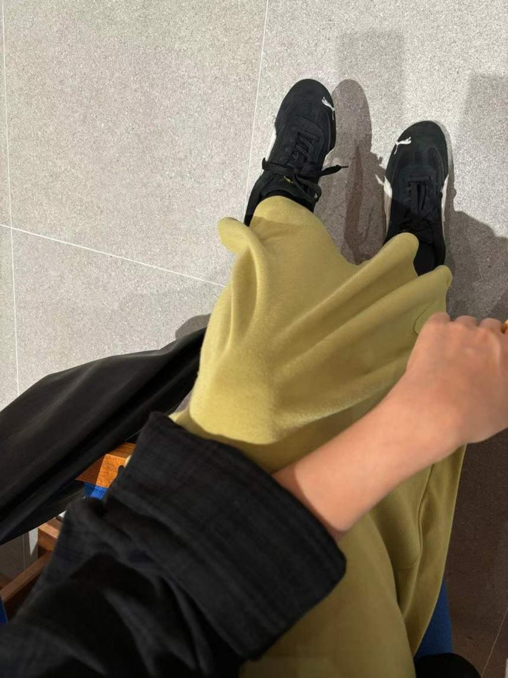 a6739020d5091efe883a1a088e84e5