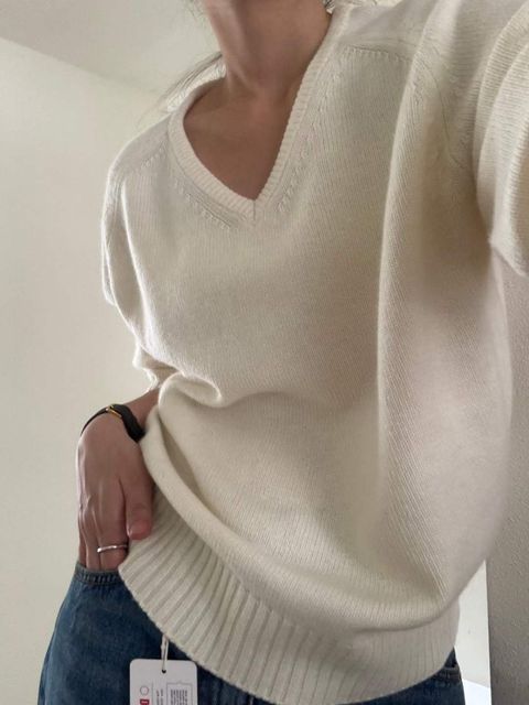 830d8f1f22c7c4631a29d095d78e54