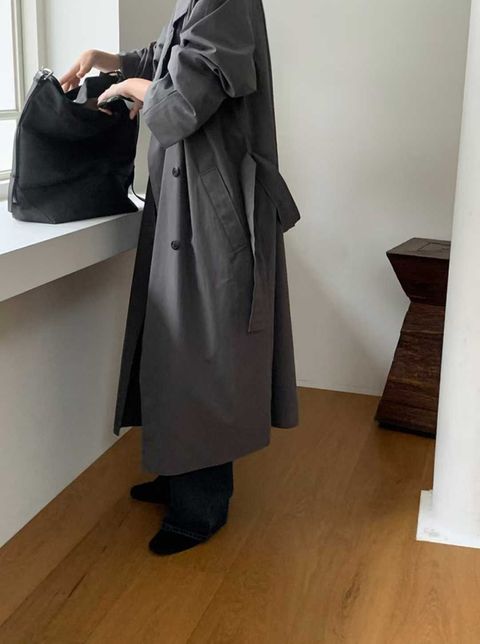 3c38f95507df5905f129ab978fb1e6