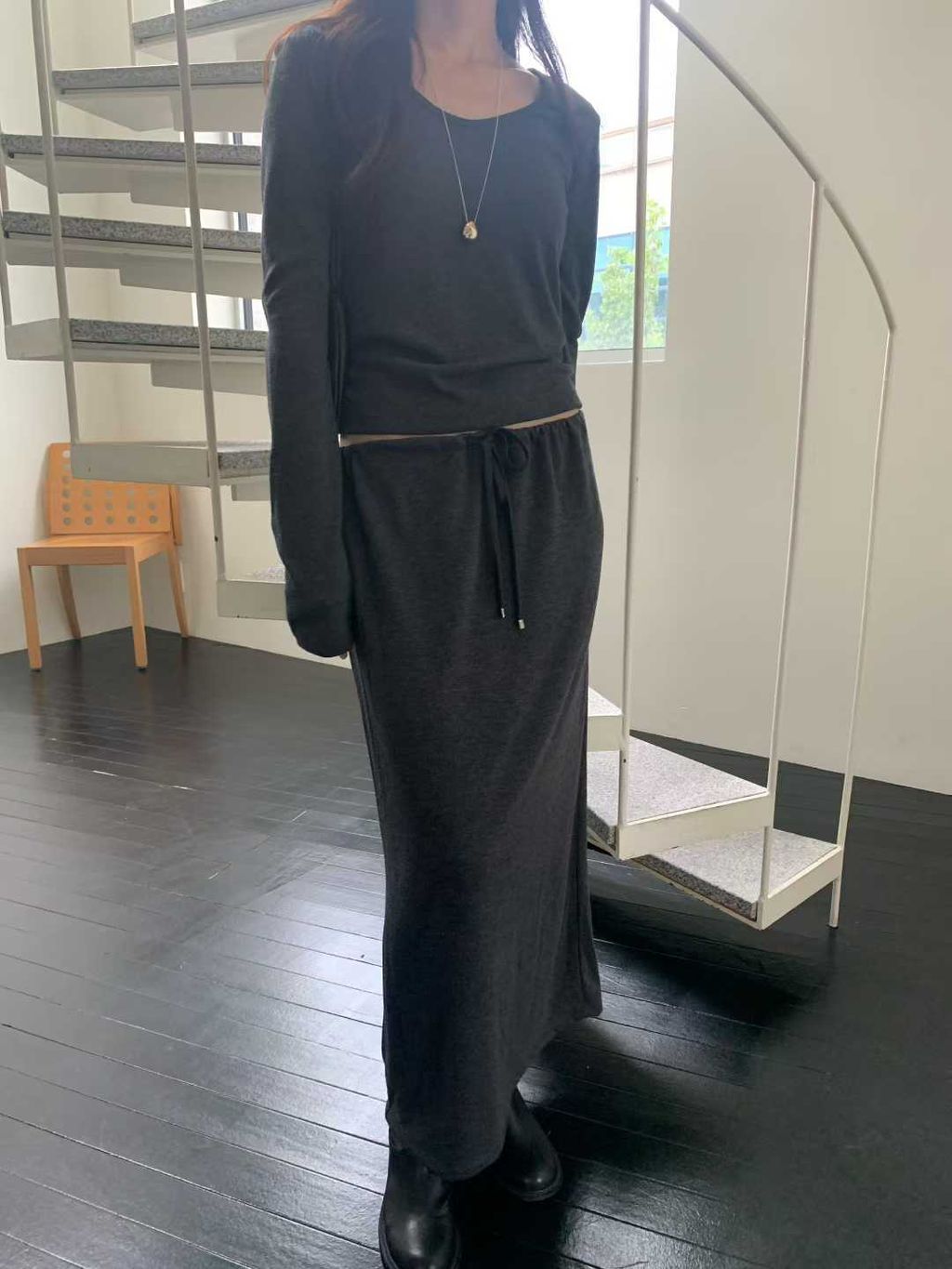 d823e839ebff759bfa2c6bf7086033