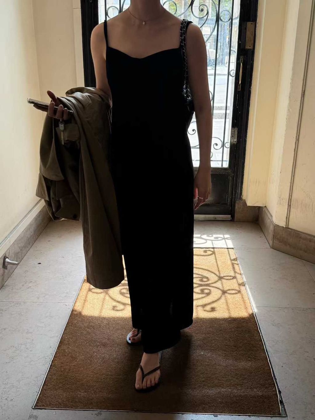 b0de4c446fa17ad90ed5ea5c7e2bd9