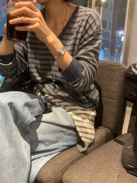 43c3b1e385ef6505b19871788c9c5c