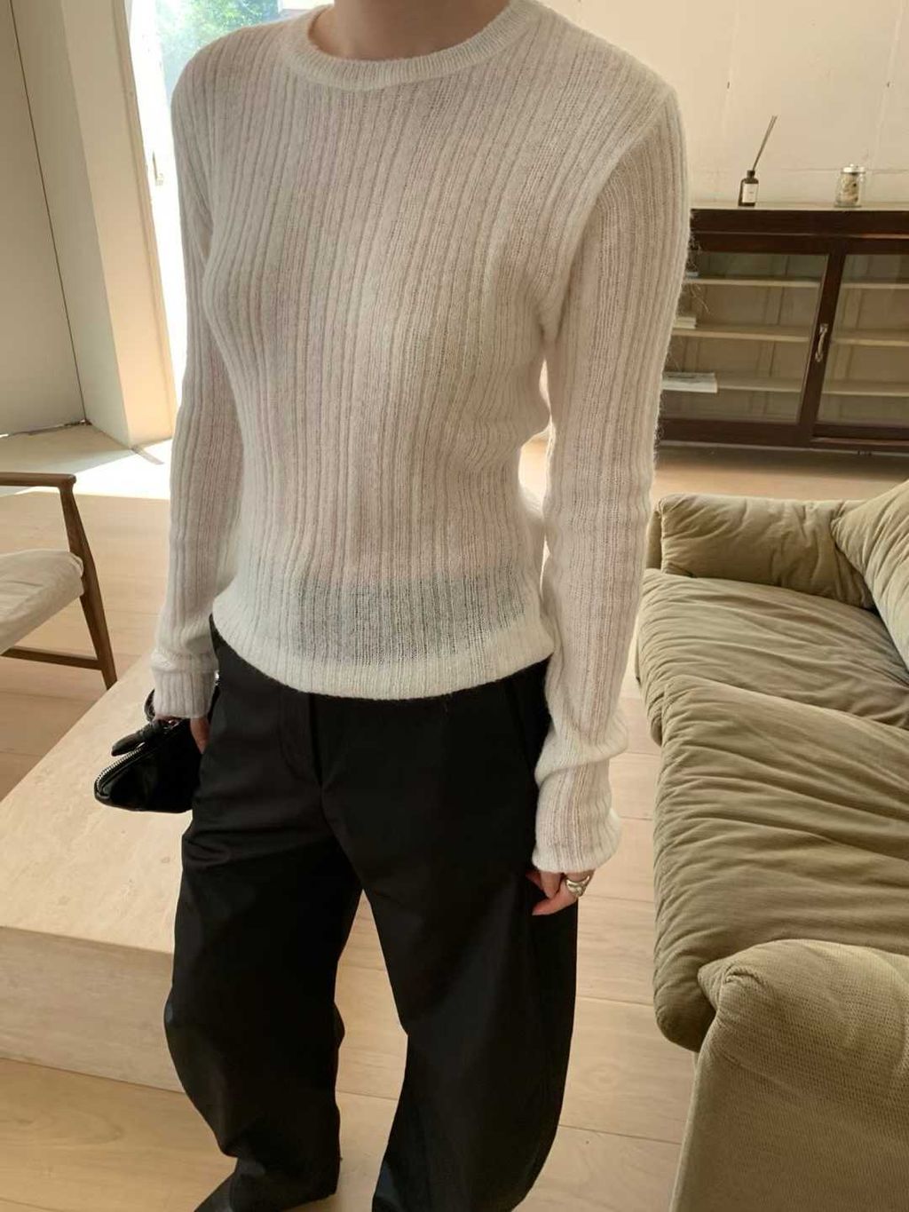 7d38d8fffcca42911e6479210ab20a