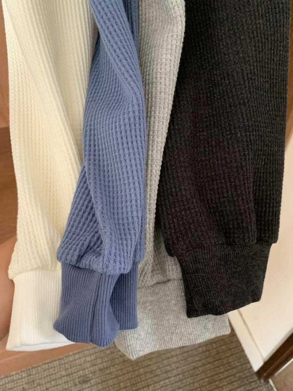 dd0594cd2a5f76308f3ce7a034319f