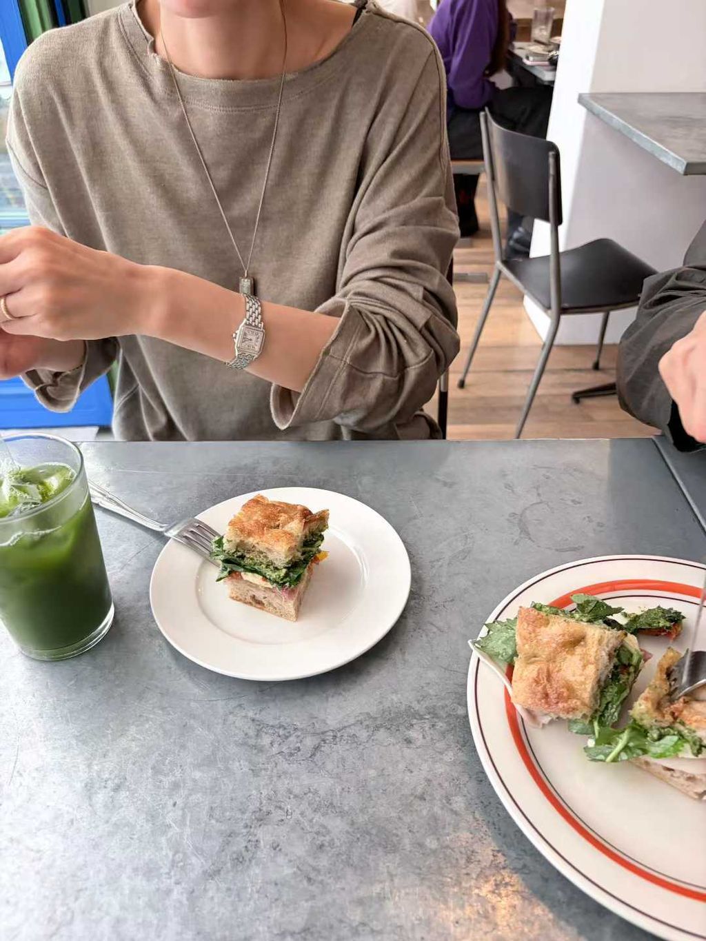 da6afc65a77c0989dcf44940c35599