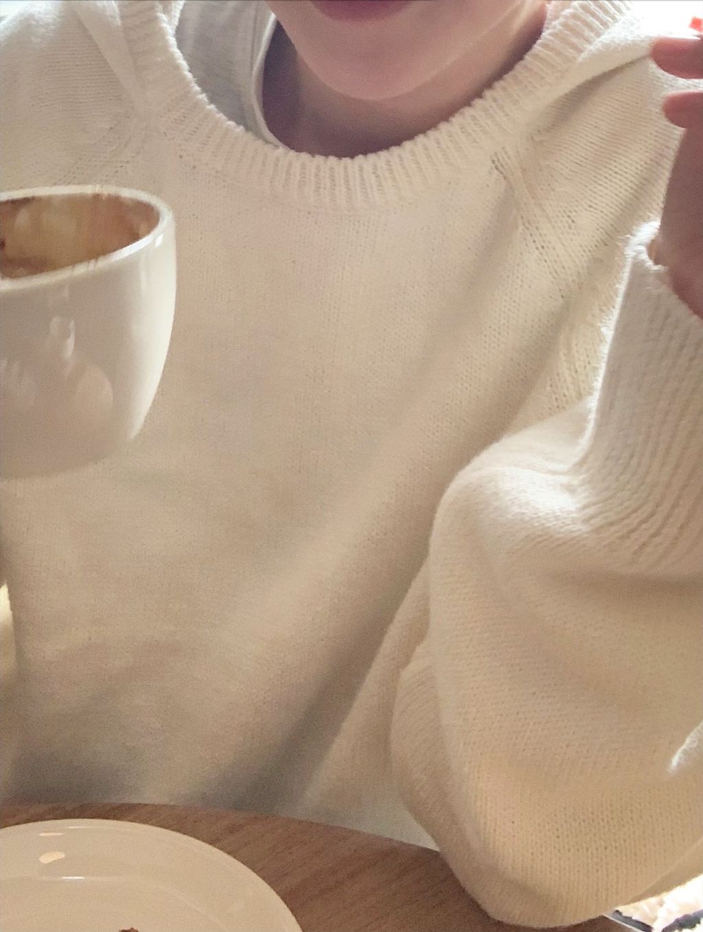 5a7d3d99578bcdf00ece4479c9fadb45