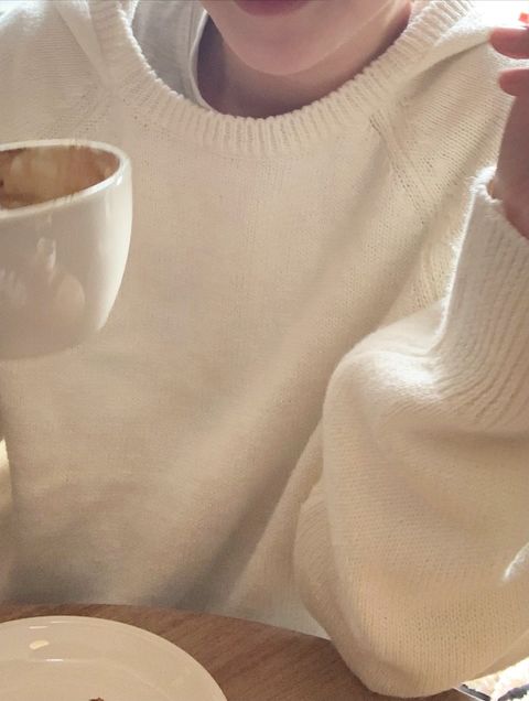 5a7d3d99578bcdf00ece4479c9fadb45