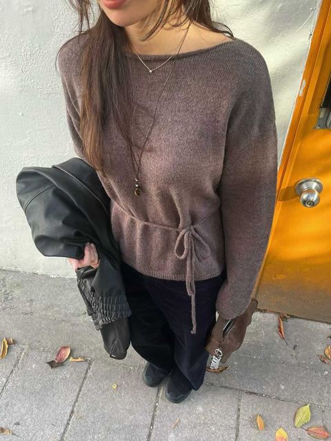 ed4a0a9b50e4a44bb3774b9380d683