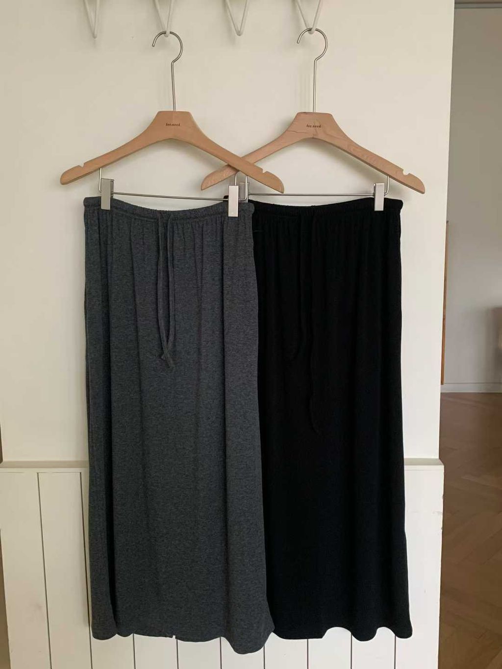 bf4df8e66d9f4a1698893246dda9e3