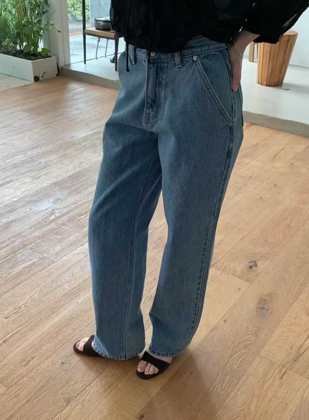 43c54ead913f0e28c854e060ce0247