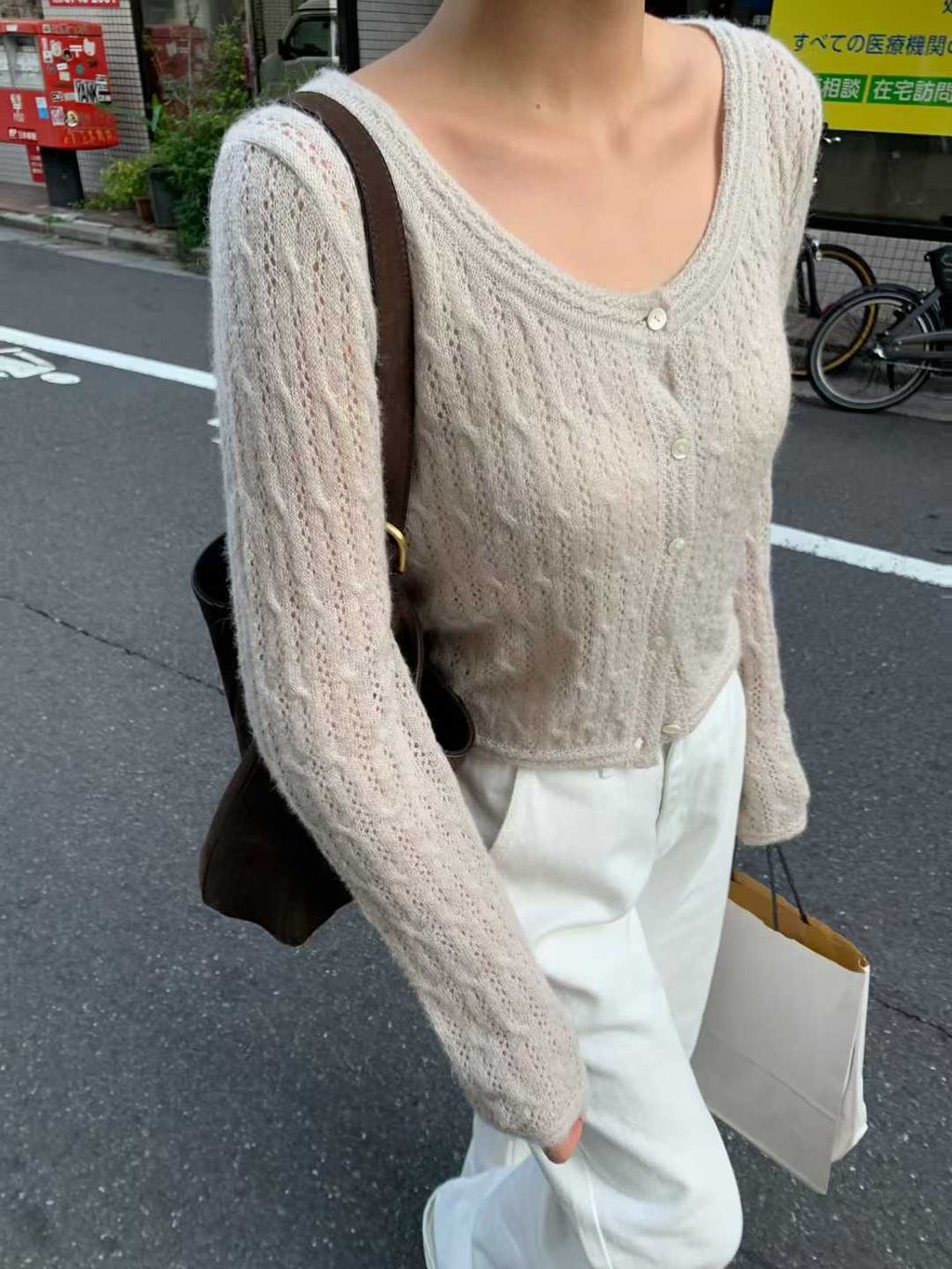 a9e15123c2654f19406c9115132d42