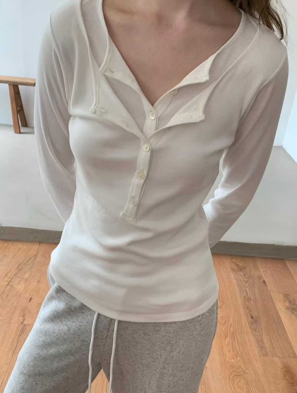 fc06ad0c131d84488293bf290c4202