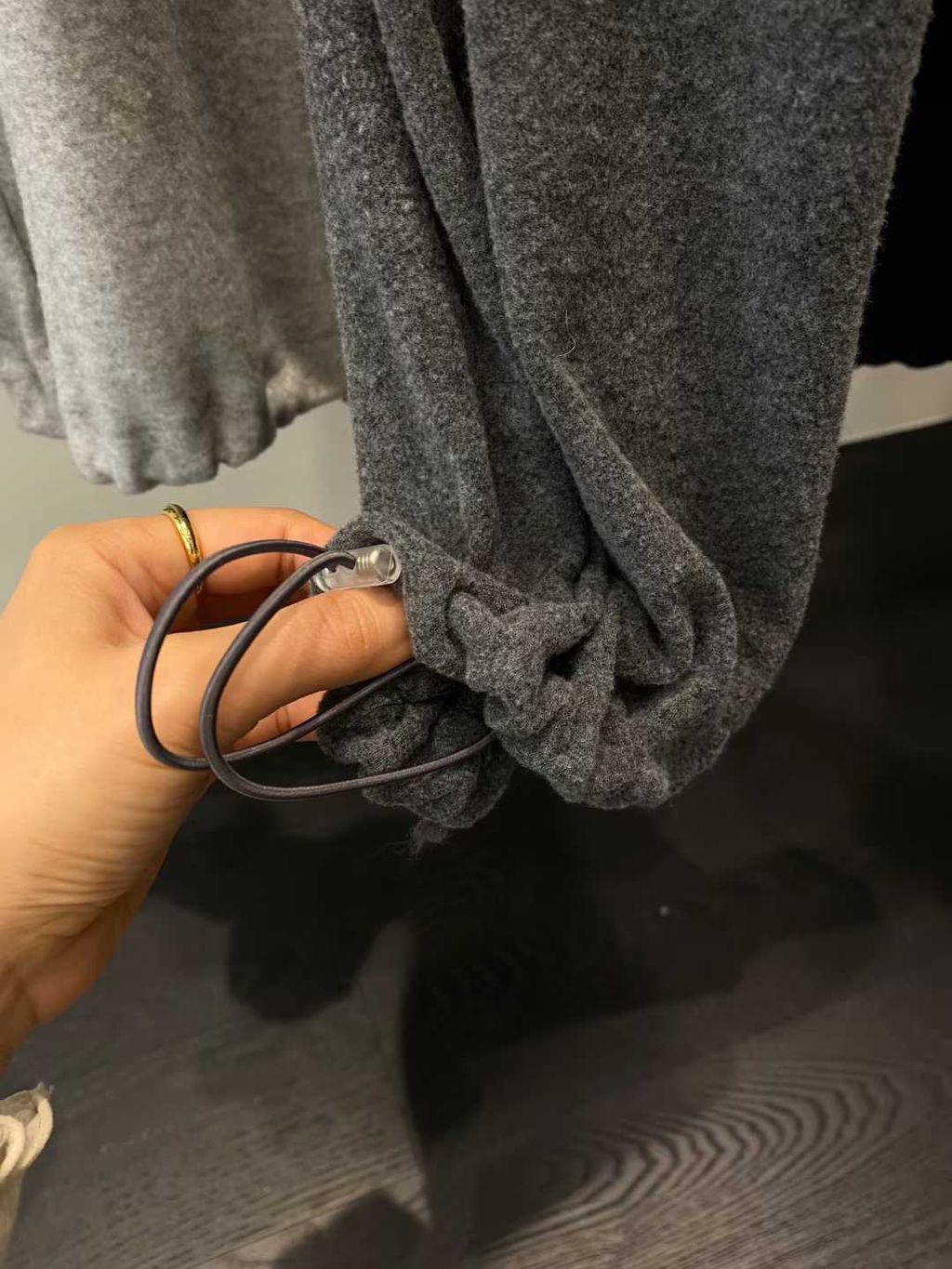 4f95c74201840aa46dc0bb6301fbba