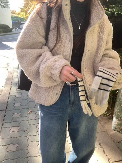 5b0f9364927a3abf48c145edf68043